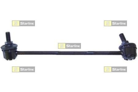 Стійка стабілізатора STARLINE 78.18.737 (фото 1)