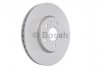 Тормозной диск Bosch 0 986 479 C16 (фото 1)