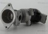 Клапан повернення відпрацьованих газів двигуна Triscan 8813 17020 (фото 1)
