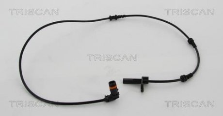 Датчик частоти обeртів колеса Triscan 8180 23412 (фото 1)