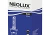 Лампа D4S ® NEOLUX NLXD4SNX4S (фото 2)
