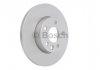 Тормозной диск Bosch 0 986 479 B54 (фото 1)