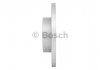 Тормозной диск Bosch 0 986 479 B54 (фото 3)