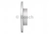 Тормозной диск Bosch 0 986 479 B54 (фото 5)