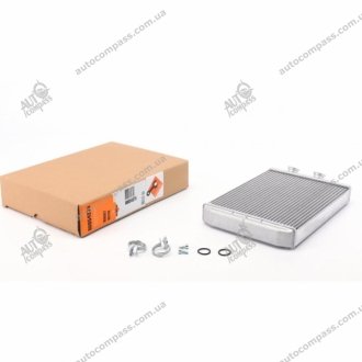 Отопитель NRF 54375