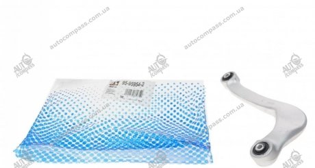 Важіль підвіски RTS 95.95954.2