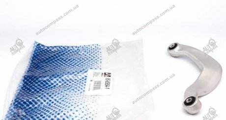 Важіль підвіски RTS 95.95954.1