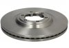 Тормозной диск BREMBO 09.C244.10 (фото 1)