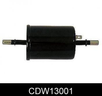 Топливный фильтр Comline CDW13001 (фото 1)