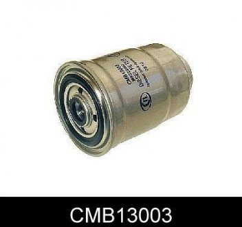 Топливный фильтр Comline CMB13003 (фото 1)