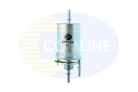 Топливный фильтр Comline EFF129 (фото 1)
