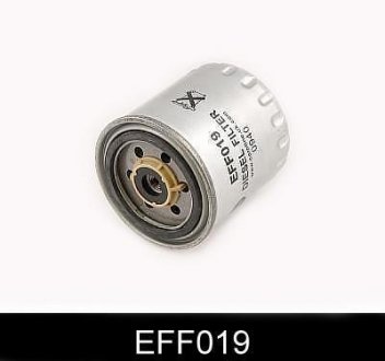 Топливный фильтр Comline EFF019 (фото 1)