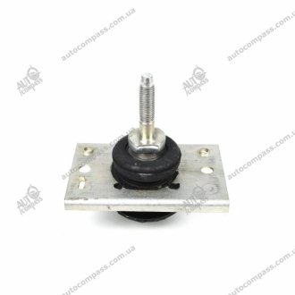 Опора кпп Opel Movano, Renault Master FAST FT52608