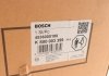Рейка рулевая Bosch KS00003399 (фото 2)