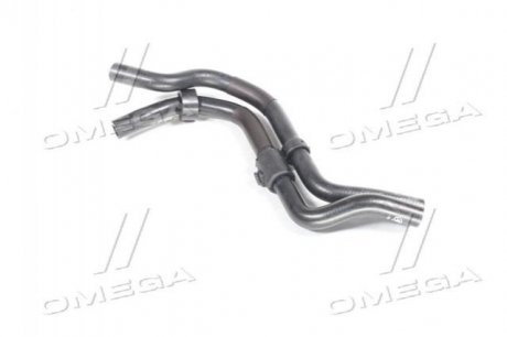 Шланг гумовий Gates 02-1888