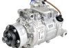 Компрессор кондиціонера Volkswagen Denso DCP02108 (фото 1)