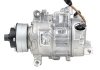 Компрессор кондиціонера Volkswagen Denso DCP02108 (фото 2)
