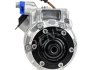 Компрессор кондиціонера Volkswagen Denso DCP02108 (фото 3)
