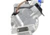 Компрессор кондиціонера Volkswagen Denso DCP02108 (фото 4)