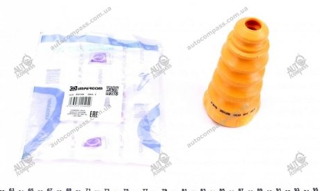 Отбойник амортизатора IMPERGOM 35126