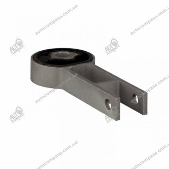 Детали ходовой части Febi 34390