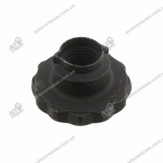 Детали ходовой части Febi 32557