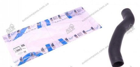 Патрубок интеркулера IMPERGOM 224137