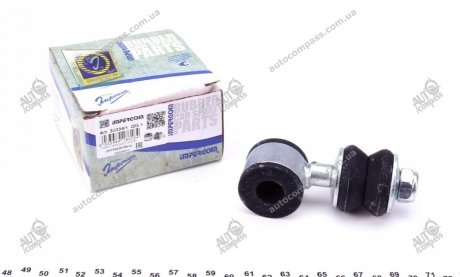 Тяга (стійка) стабілізатора IMPERGOM 30234/1