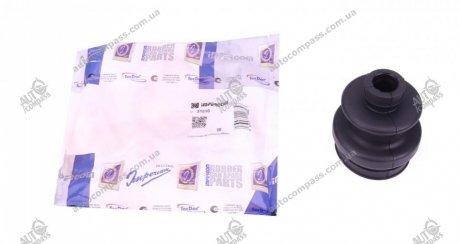 Комплект пильника РШ шарніра IMPERGOM 31810