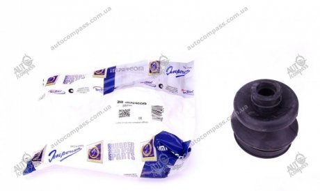 Пыльник шРУСа IMPERGOM 30250