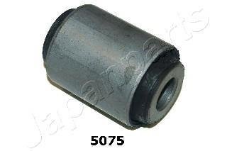 Сайлентблок JAPANPARTS RU-5075 (фото 1)