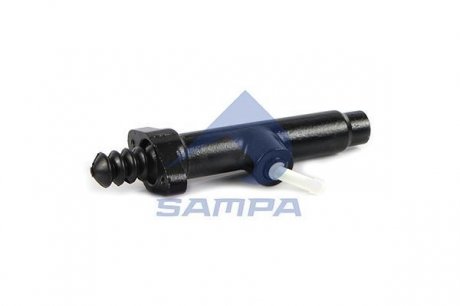 Комплект головного циліндра сцепление Sampa 201.427 (фото 1)