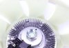 Вентилятор, охлаждение двигателя TRUCKTEC AUTOMOTIVE 02.19.062 (фото 3)