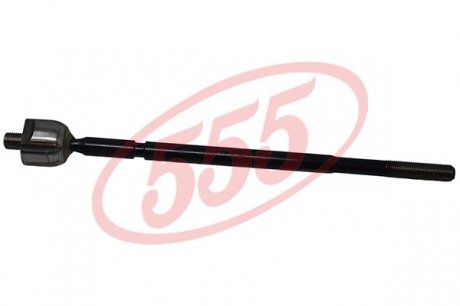 Тяга Рулевая 555 SR2970