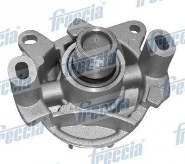 Водяной НАСОС FRECCIA WP0259 (фото 1)