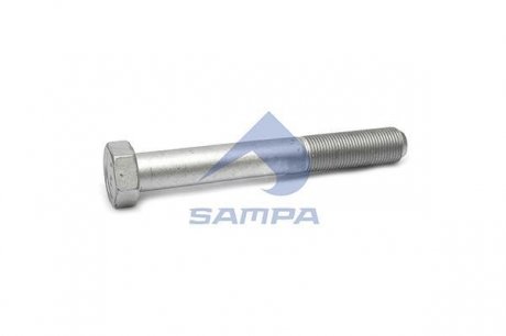 Болт ресори Sampa 102.502 (фото 1)