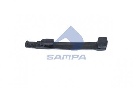 Sampa 051.378 (фото 1)