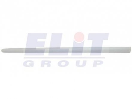 VW GO5 Молдинг лев ELIT KH9524 00023 (фото 1)