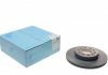 Тормозной диск BluePrint ADV184317 (фото 1)