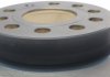 Тормозной диск BluePrint ADV184317 (фото 3)