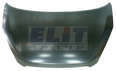 SZ SPLASH Капот ELIT KH6832 280 (фото 1)