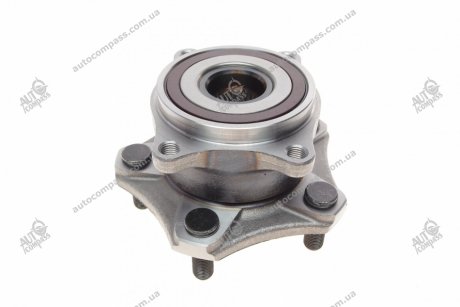 Ступица колеса Suzuki Grand Vitara ILJIN IJ133047