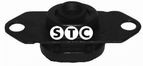 Подвеска, двигатель STC T404624 (фото 1)