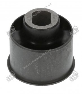 Сайлентблок переднього важеля Moog CHSB15238