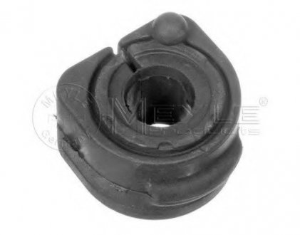 Подушка стабілізатора MEYLE 7146150003