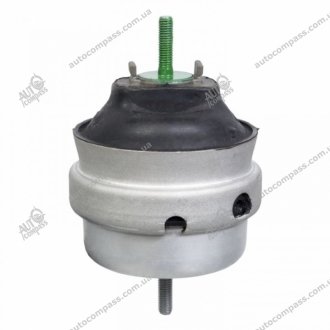 Подушка двигуна BILSTEIN Febi 105842 (фото 1)