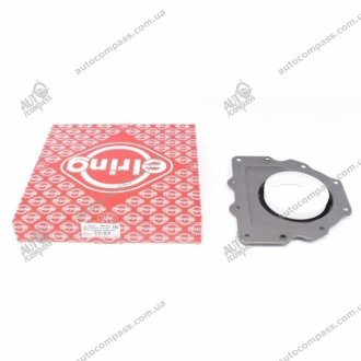 Сальник колінвалу Elring 650.330