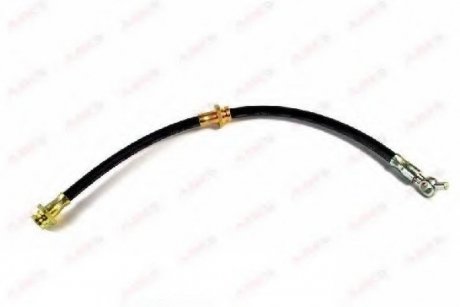 Гальмівний шланг ABE C81530ABE