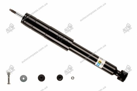 Амортизатор підвіски Bilstein 24-013161 (фото 1)