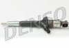Інжектор OPEL Vectra 3.0 CDTI (03 -), RENAULT,SAAB 9-5 Denso DCRI100360 (фото 2)
